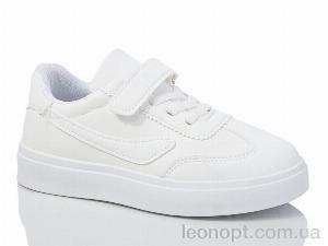 Кросівки Xifa kids 524-006