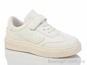 Кросівки Xifa kids 524-008