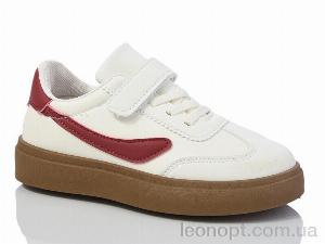 Кросівки Xifa kids 524-010