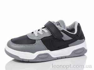 Кросівки Xifa kids 517-003