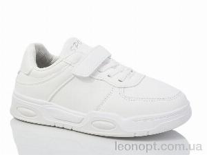 Кросівки Xifa kids 517-008