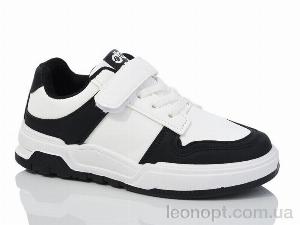 Кросівки Xifa kids 527-001