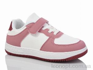 Кросівки Xifa kids 536-016