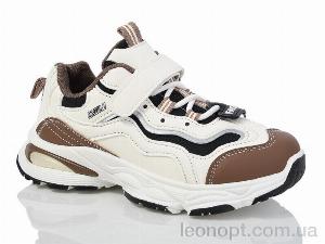 Кросівки Xifa kids 521-004