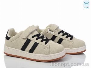 Кросівки Happy 229-6