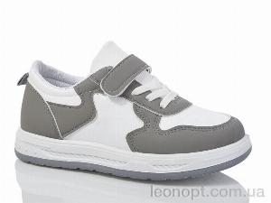 Кросівки Xifa kids 999-502-003