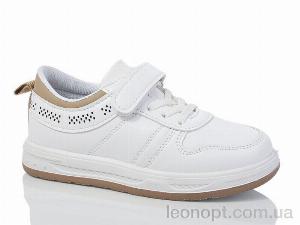 Кросівки Xifa kids 999-502-013