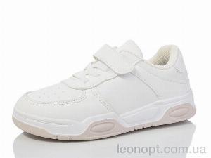 Кросівки Xifa kids 999-512-020