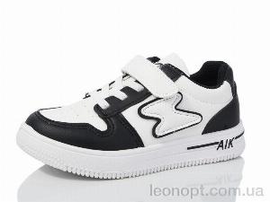 Кросівки Xifa kids 999-503-013B