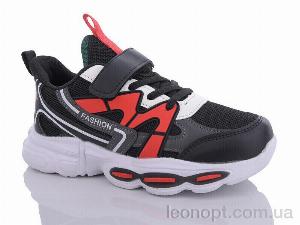 Кросівки Xifa kids 111-507-002