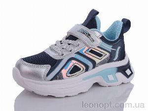Кросівки Xifa kids 111-509-015