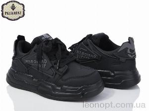 Кросівки PALIAMENT E31-3Z