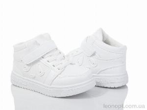 Кросівки TOM.M F0837A