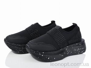 Туфлі Loretta L020