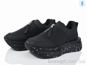 Туфлі Loretta L021
