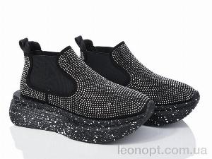Туфлі Loretta L022-1