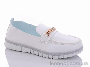 Туфлі Xifa TT-126-22