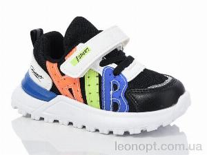 Кросівки Xifa kids GF2148-1A