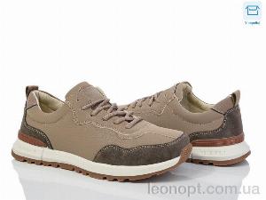 Кросівки Kulada-UCSS-MD 15-5