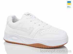 Кросівки Swin 4808-2