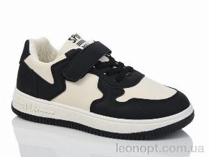 Кросівки Xifa kids 533-017