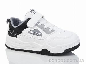 Кросівки Xifa kids 519-009