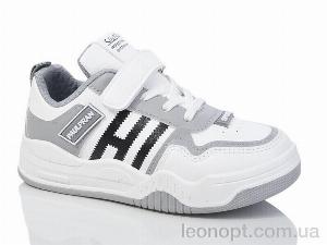 Кросівки Xifa kids 519-013
