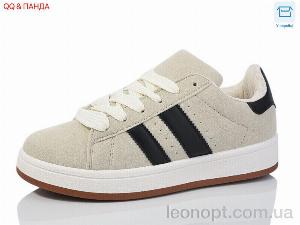 Кросівки QQ shoes J977-3