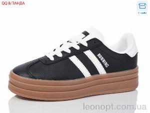 Кросівки QQ shoes J976-1