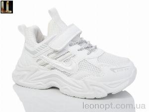 Кросівки Lilin A374-6