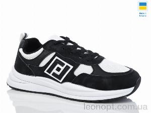 Кросівки Swin 10303-1