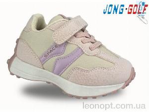 Кросівки Jong Golf A11348-8
