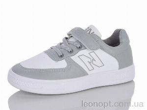 Кросівки Xifa kids XXF02-515-019