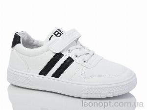 Кросівки Xifa kids 515-027