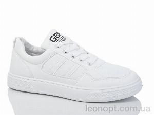 Кросівки Xifa 966-001
