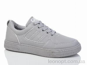 Кросівки Xifa 966-006