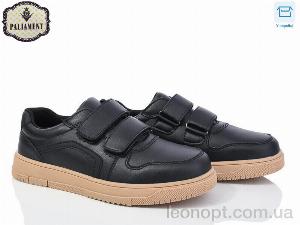 Туфлі PALIAMENT D1252-5