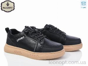 Туфлі PALIAMENT C1160-5