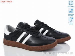 Кросівки QQ shoes 8009-2