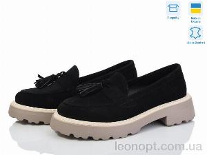 Туфлі Ailinda 7631-1