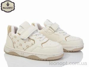 Кросівки PALIAMENT BX41-3