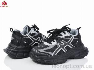 Кросівки Солнце-Kimbo-o H3276-3A