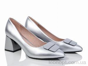 Туфлі Loretta B35-6