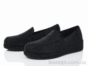 Туфлі Loretta X323-1