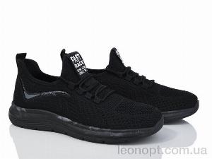 Кросівки Мир A35-29