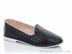 Туфлі Xifa kids 000-PB614-1