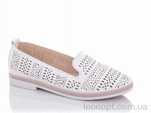 Туфлі Xifa kids 000-PB616-2