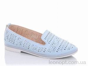 Туфлі Xifa kids 000-PB616-5
