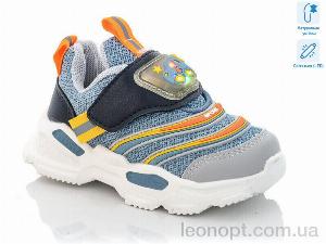Кросівки Xifa kids 000-9090V LED