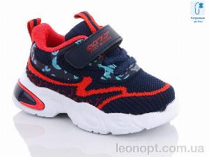 Кросівки Xifa kids 000-9949V